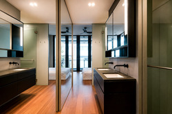 Martin No 38 (D9), Apartment #604814101